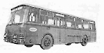 ЛиАЗ-677П