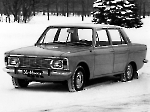 АЗЛК серии 3-5-(x)