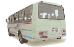 ПАЗ-4234