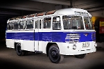 ПАЗ-652