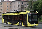 ПКТС-62181 