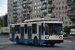 ПТЗ-5283
