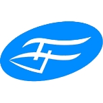 Транс-Альфа