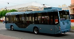 Электробус 5298.02 «Сириус»