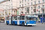 ЗиУ-10