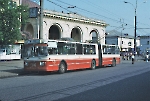 ЗиУ-683Б