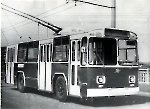 ЗиУ-11