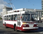 ЗиУ-5