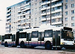 ЗиУ-6206