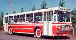 ЗиУ-6