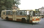 ЗиУ-682Б