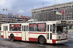 ЗиУ-9
