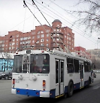 ЗиУ-682Г