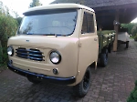 УАЗ-450