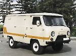 УАЗ-452