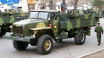 Урал-43206