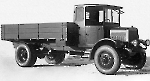 Я-3