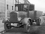 Я-4