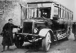 Я-6