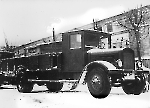 Я-8