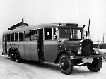 ЯА-2