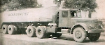 ЯАЗ-210Д