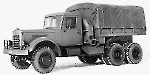 ЯАЗ-210