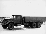 ЯАЗ-210