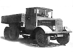 ЯГ-10