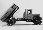 ЯС-1