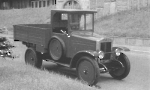 АМО-Ф15