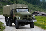 ЗИЛ-131