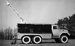 АТП-3(131)-Т2