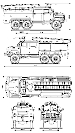 Чертеж АЦ-40(131)-137_1