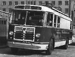 ЗИЛ-158А ПТС-3