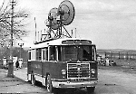 ЗИЛ-158А ПТС-3