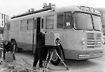 ЗИЛ-158А ПТС-3