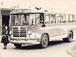 ЗиЛ-158