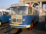 Лиаз-158В