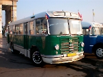 ЗиЛ-158