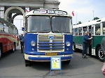 Лиаз-158В