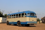 Лиаз-158В