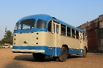 Лиаз-158В