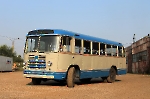 Лиаз-158В