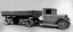 ЗиС-10