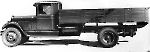 ЗиС-11
