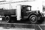 ЗиС-21