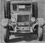 ЗиС-21