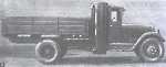 ЗиС-21