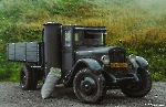 ЗиС-21
